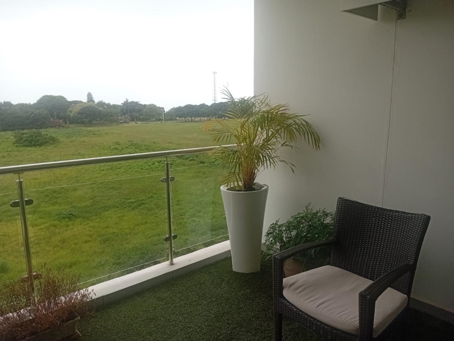 2 Bedroom Property for Sale in Umhlanga Ridge KwaZulu-Natal