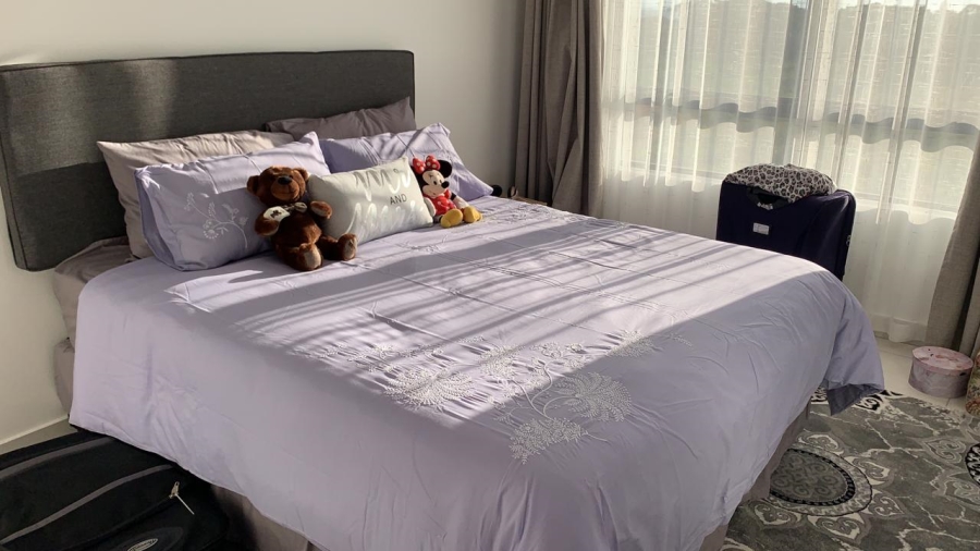 2 Bedroom Property for Sale in Umhlanga Ridge KwaZulu-Natal