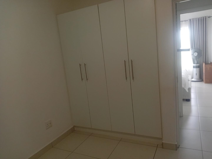 2 Bedroom Property for Sale in Umhlanga Ridge KwaZulu-Natal
