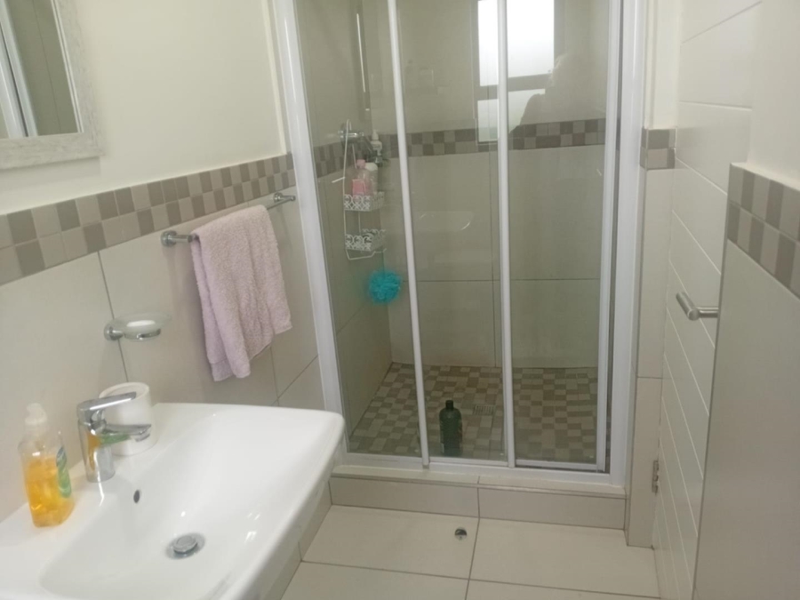 2 Bedroom Property for Sale in Umhlanga Ridge KwaZulu-Natal