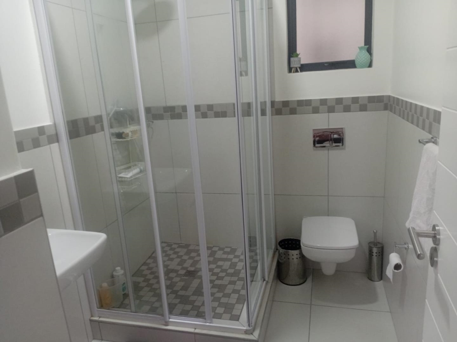 2 Bedroom Property for Sale in Umhlanga Ridge KwaZulu-Natal