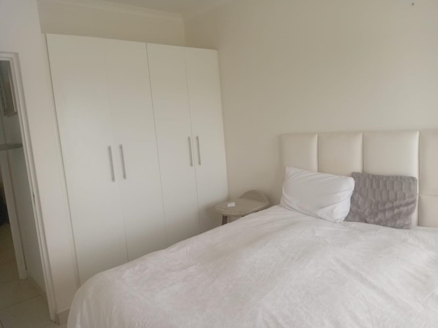 2 Bedroom Property for Sale in Umhlanga Ridge KwaZulu-Natal