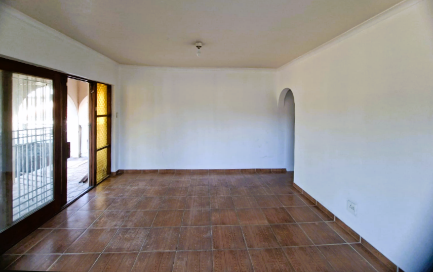 To Let 2 Bedroom Property for Rent in Avoca KwaZulu-Natal