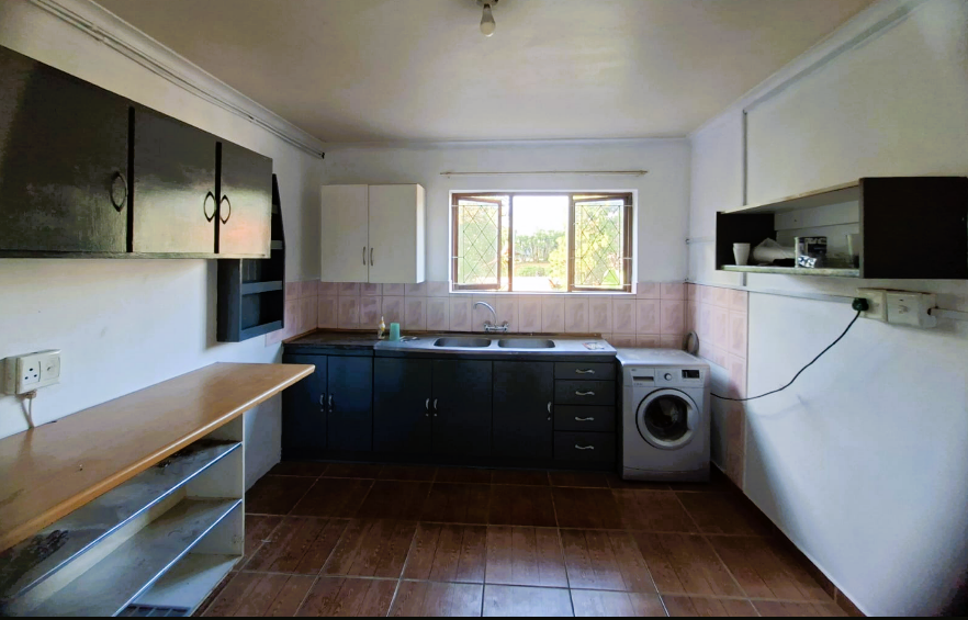 To Let 2 Bedroom Property for Rent in Avoca KwaZulu-Natal