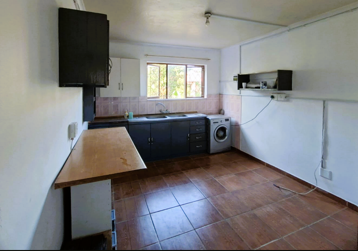 To Let 2 Bedroom Property for Rent in Avoca KwaZulu-Natal