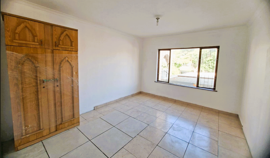 To Let 2 Bedroom Property for Rent in Avoca KwaZulu-Natal