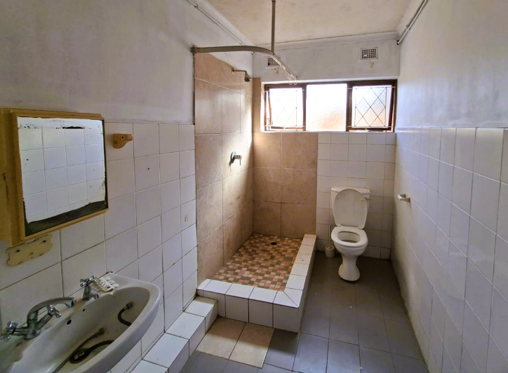 To Let 2 Bedroom Property for Rent in Avoca KwaZulu-Natal