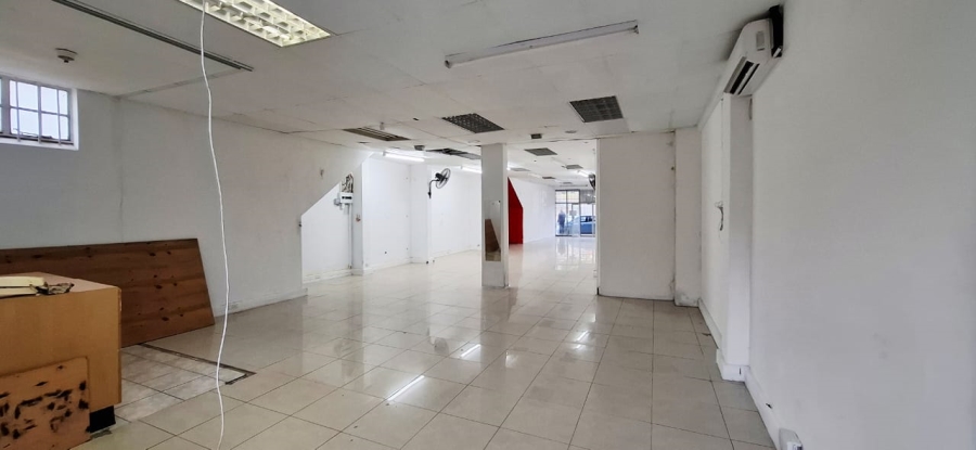 To Let commercial Property for Rent in Stamford Hill KwaZulu-Natal