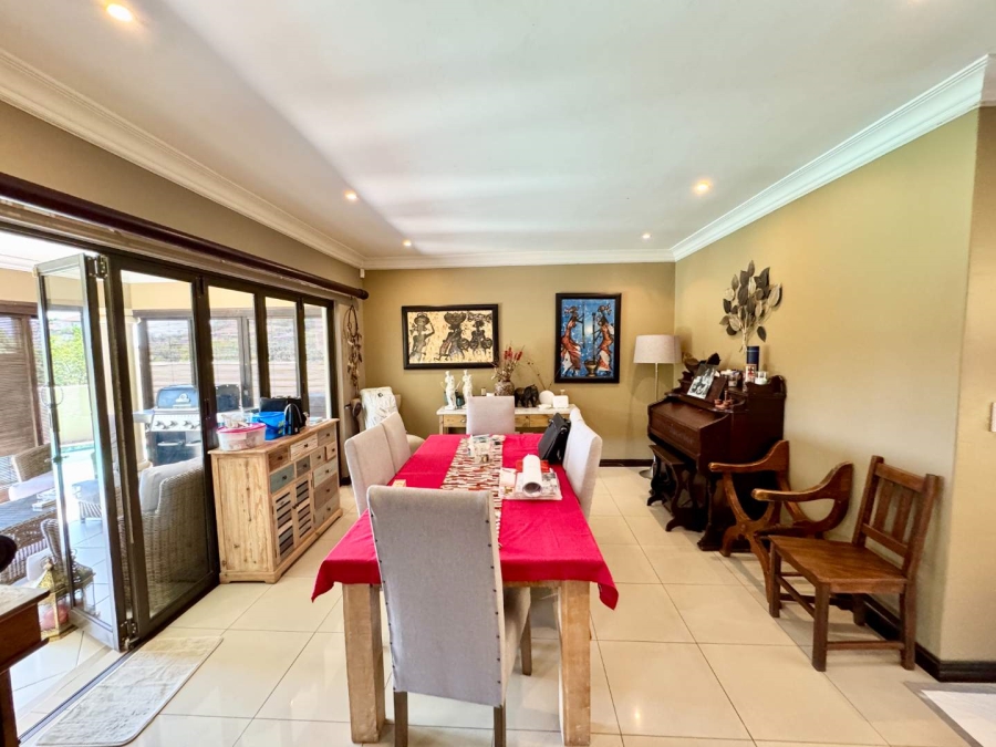 4 Bedroom Property for Sale in La Lucia KwaZulu-Natal