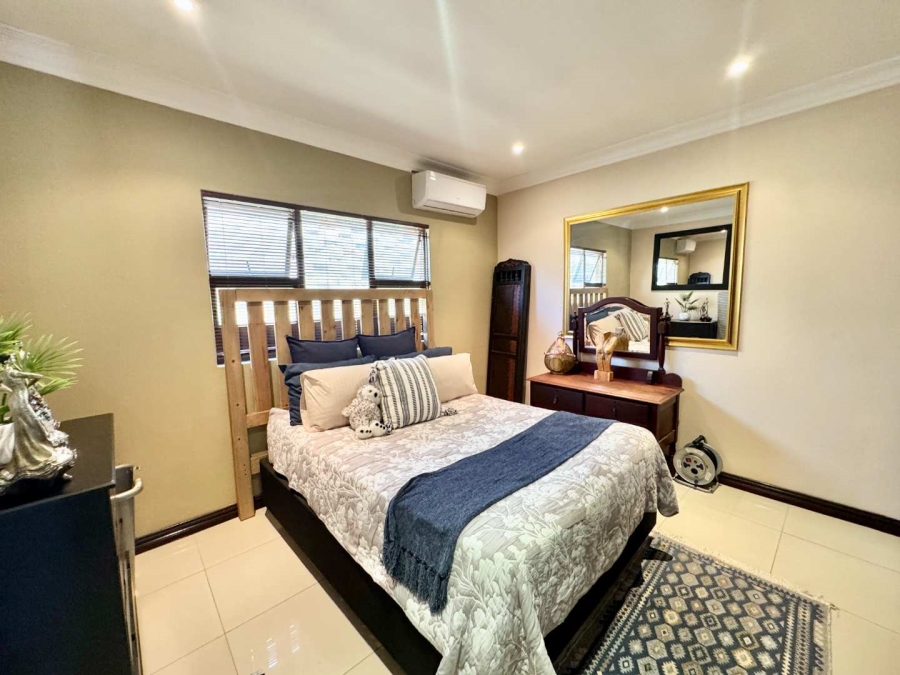 4 Bedroom Property for Sale in La Lucia KwaZulu-Natal