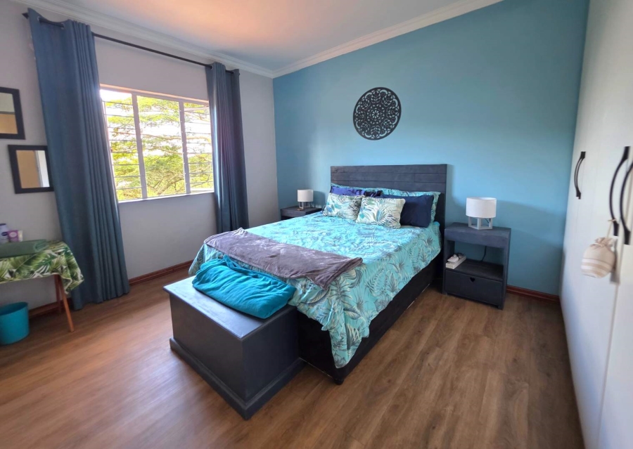 3 Bedroom Property for Sale in Crestholme KwaZulu-Natal