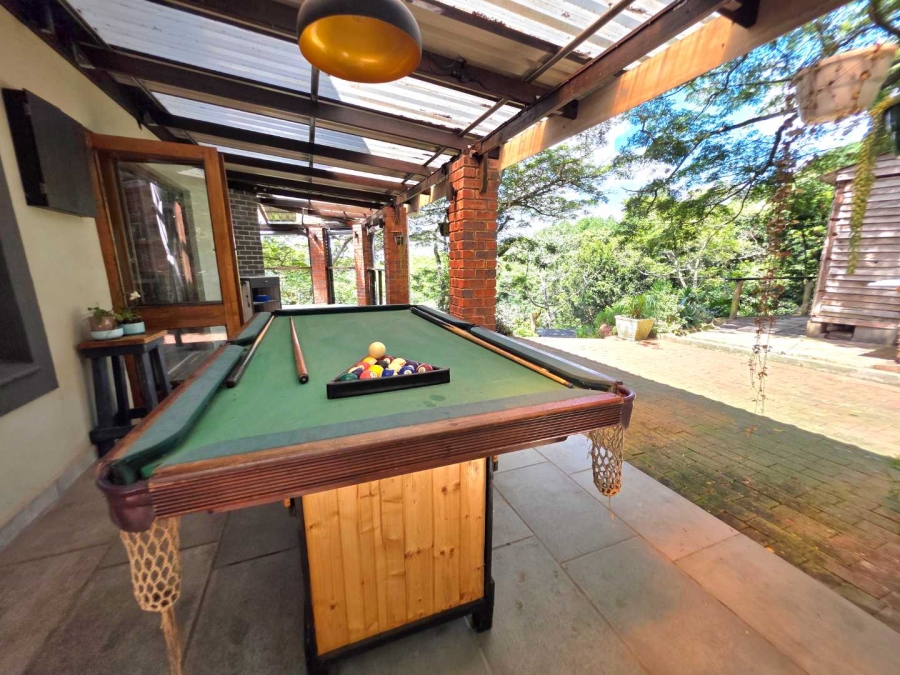 3 Bedroom Property for Sale in Crestholme KwaZulu-Natal