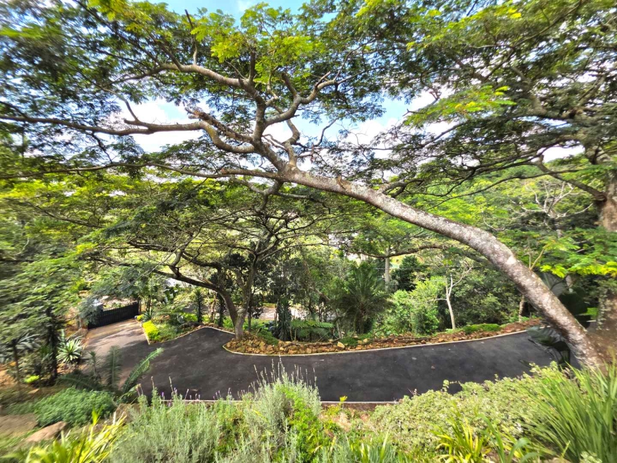 3 Bedroom Property for Sale in Crestholme KwaZulu-Natal