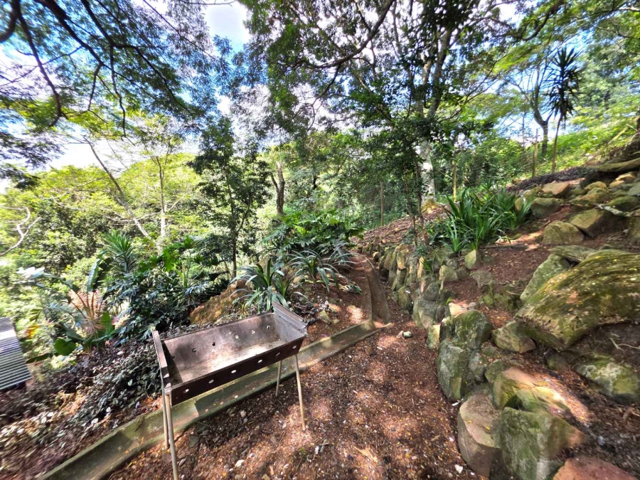 3 Bedroom Property for Sale in Crestholme KwaZulu-Natal