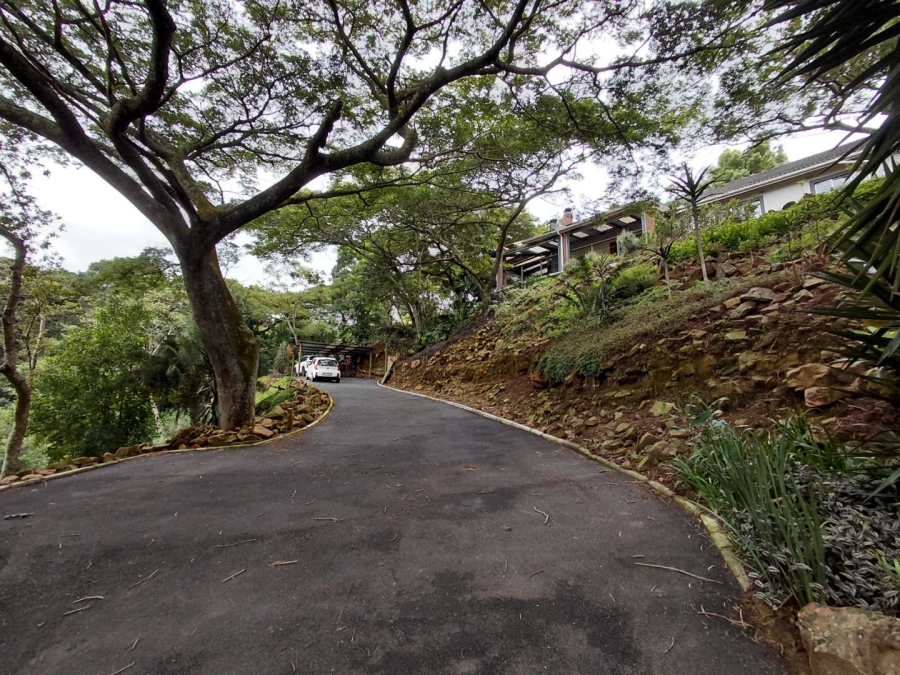 3 Bedroom Property for Sale in Waterfall KwaZulu-Natal