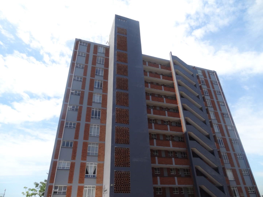 2 Bedroom Property for Sale in Glenmore KwaZulu-Natal