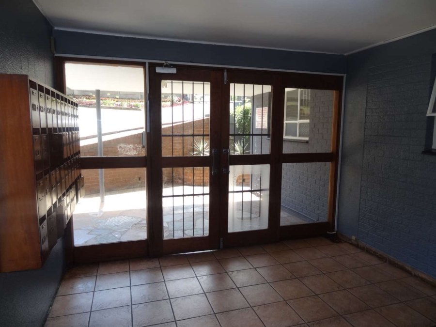 2 Bedroom Property for Sale in Glenmore KwaZulu-Natal