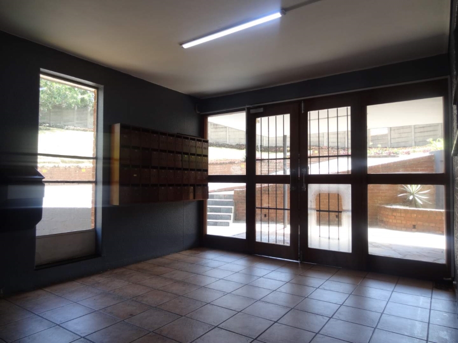 2 Bedroom Property for Sale in Glenmore KwaZulu-Natal
