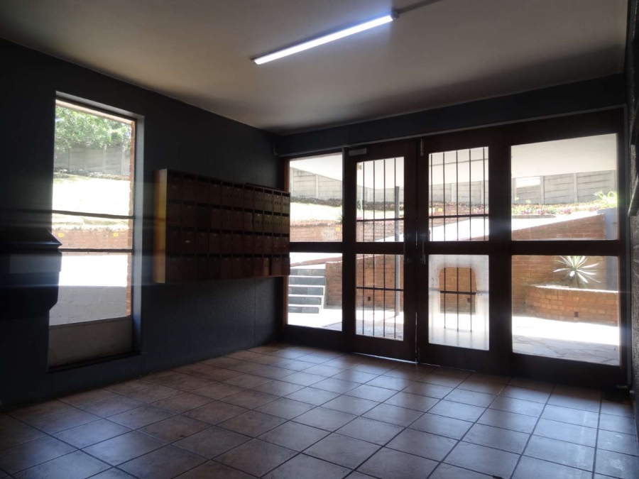 2 Bedroom Property for Sale in Glenmore KwaZulu-Natal