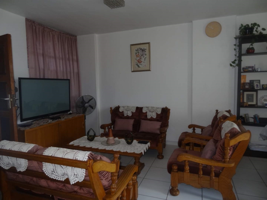 2 Bedroom Property for Sale in Glenmore KwaZulu-Natal