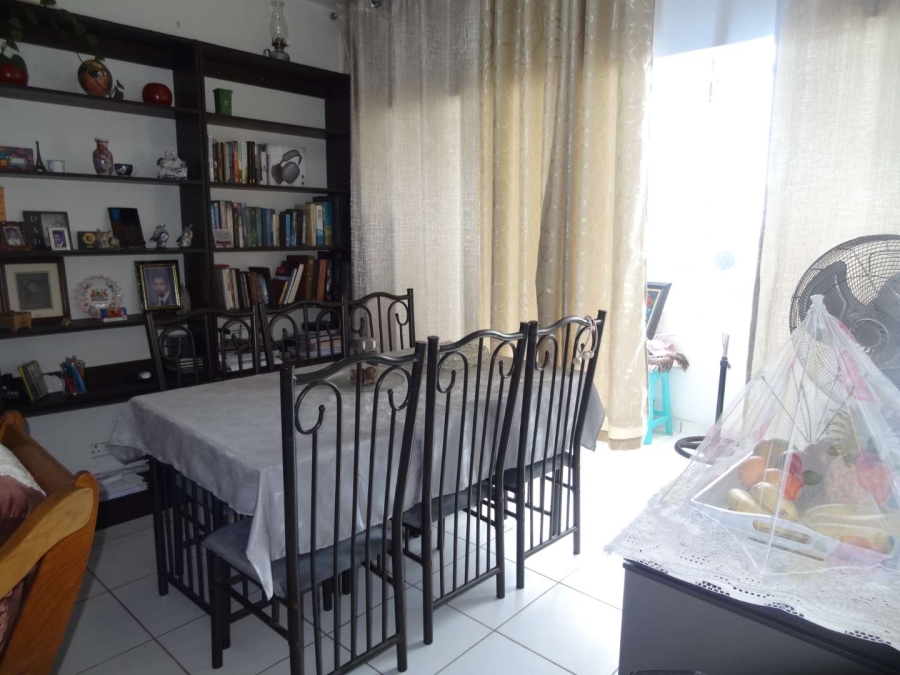 2 Bedroom Property for Sale in Glenmore KwaZulu-Natal