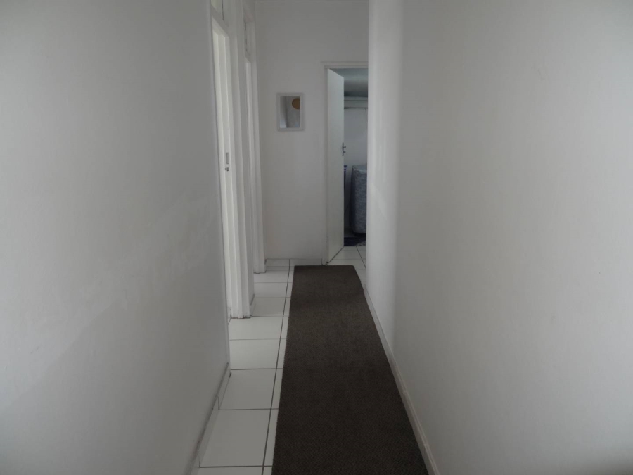 2 Bedroom Property for Sale in Glenmore KwaZulu-Natal