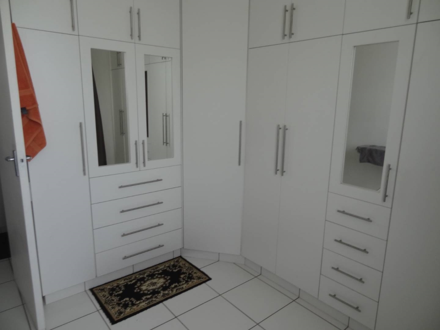 2 Bedroom Property for Sale in Glenmore KwaZulu-Natal