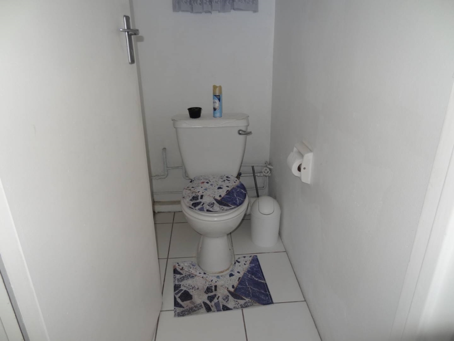 2 Bedroom Property for Sale in Glenmore KwaZulu-Natal