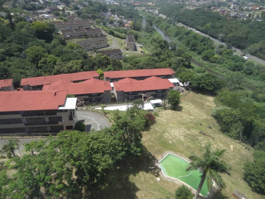 2 Bedroom Property for Sale in Glenmore KwaZulu-Natal