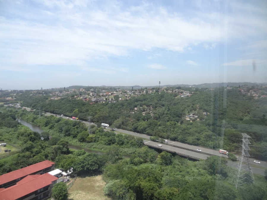 2 Bedroom Property for Sale in Glenmore KwaZulu-Natal