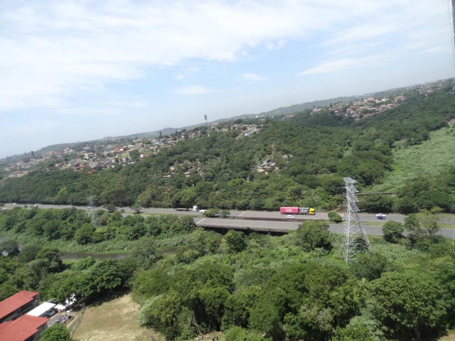 2 Bedroom Property for Sale in Glenmore KwaZulu-Natal