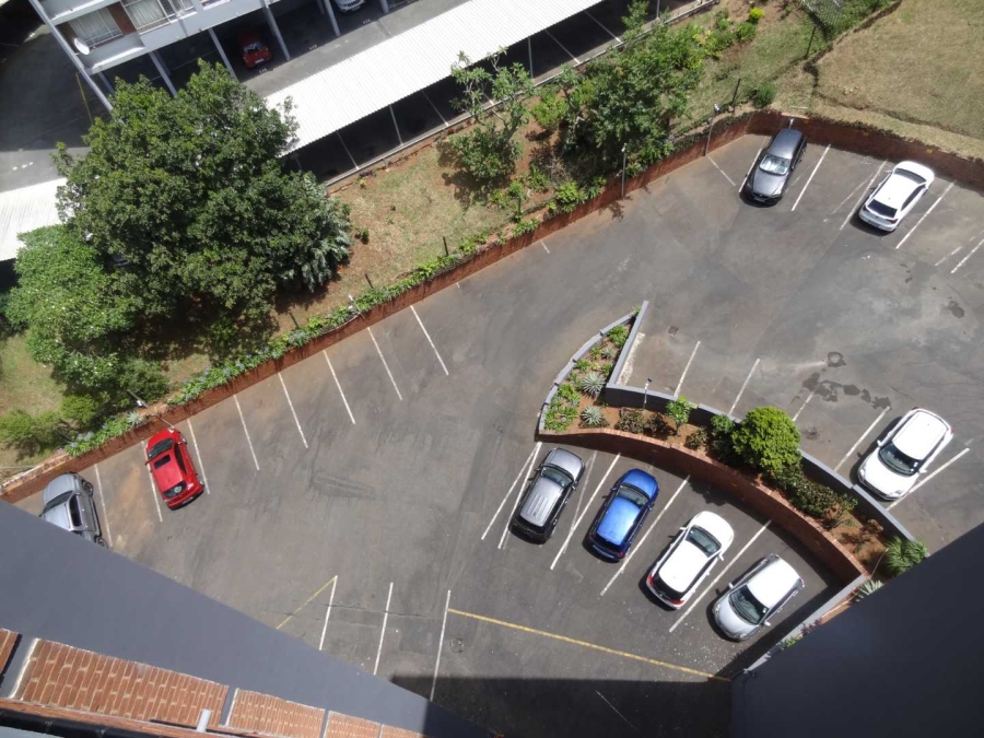 2 Bedroom Property for Sale in Glenmore KwaZulu-Natal