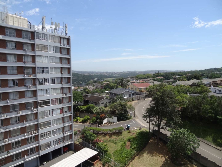 2 Bedroom Property for Sale in Glenmore KwaZulu-Natal