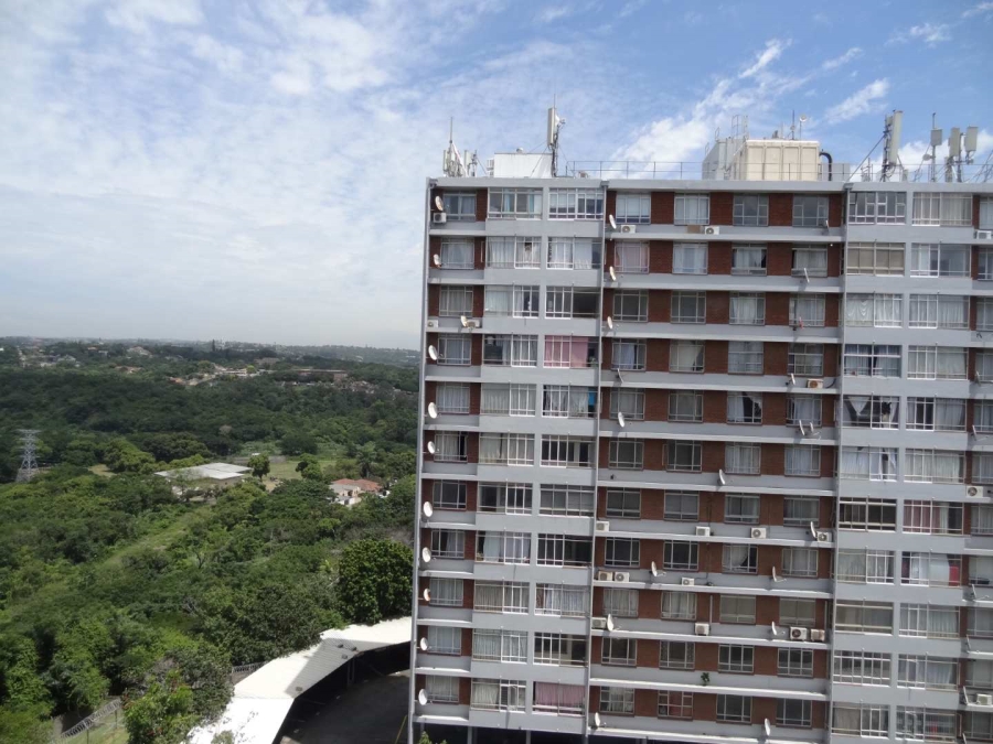 2 Bedroom Property for Sale in Glenmore KwaZulu-Natal