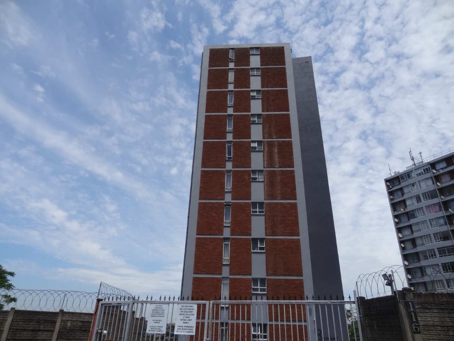 2 Bedroom Property for Sale in Glenmore KwaZulu-Natal