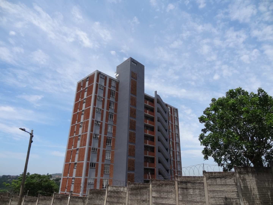 2 Bedroom Property for Sale in Glenmore KwaZulu-Natal