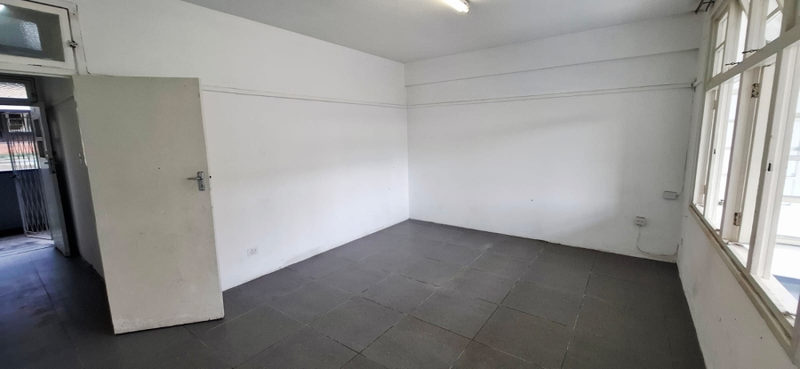 To Let commercial Property for Rent in Stamford Hill KwaZulu-Natal