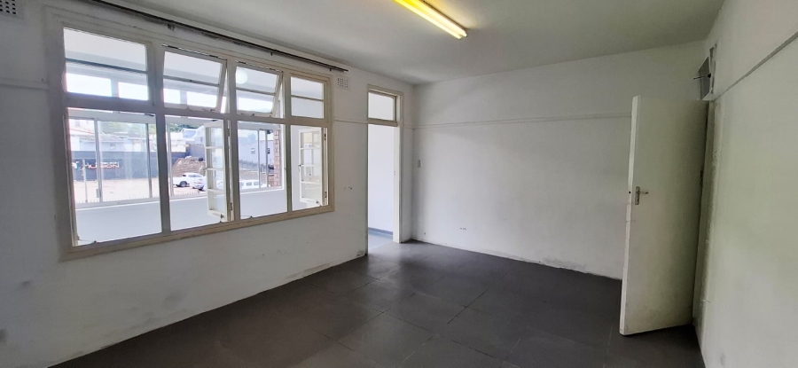 To Let commercial Property for Rent in Stamford Hill KwaZulu-Natal