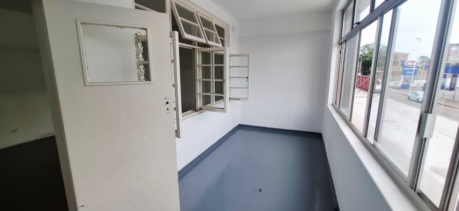 To Let commercial Property for Rent in Stamford Hill KwaZulu-Natal