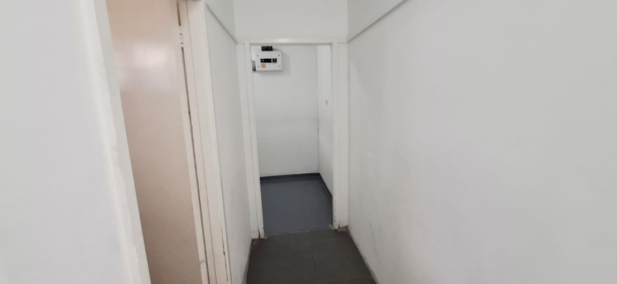 To Let commercial Property for Rent in Stamford Hill KwaZulu-Natal