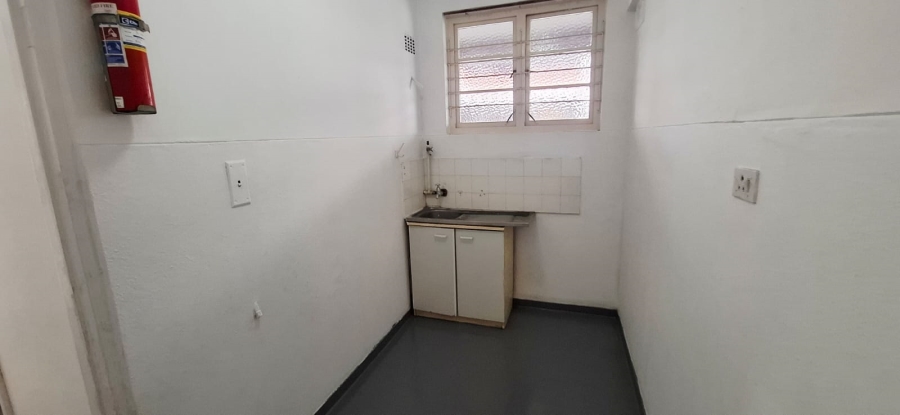 To Let commercial Property for Rent in Stamford Hill KwaZulu-Natal