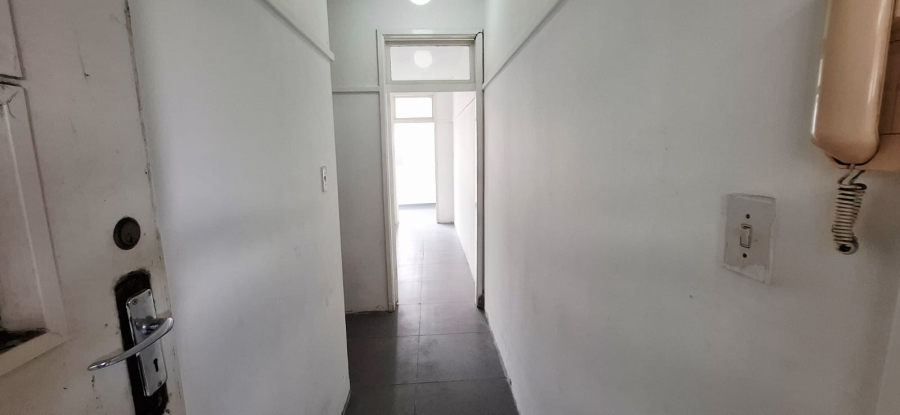 To Let commercial Property for Rent in Stamford Hill KwaZulu-Natal