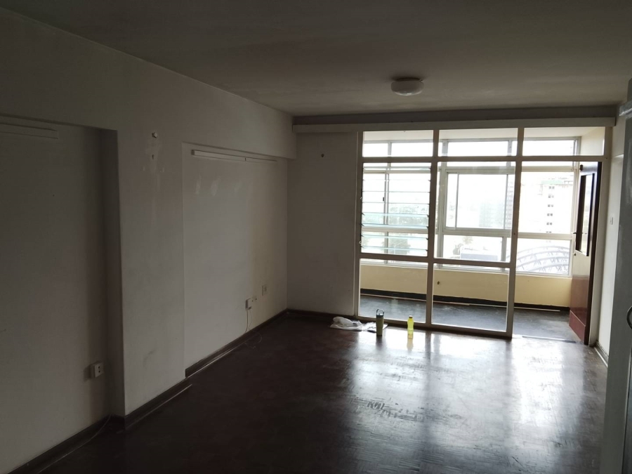 To Let 1 Bedroom Property for Rent in North Beach KwaZulu-Natal