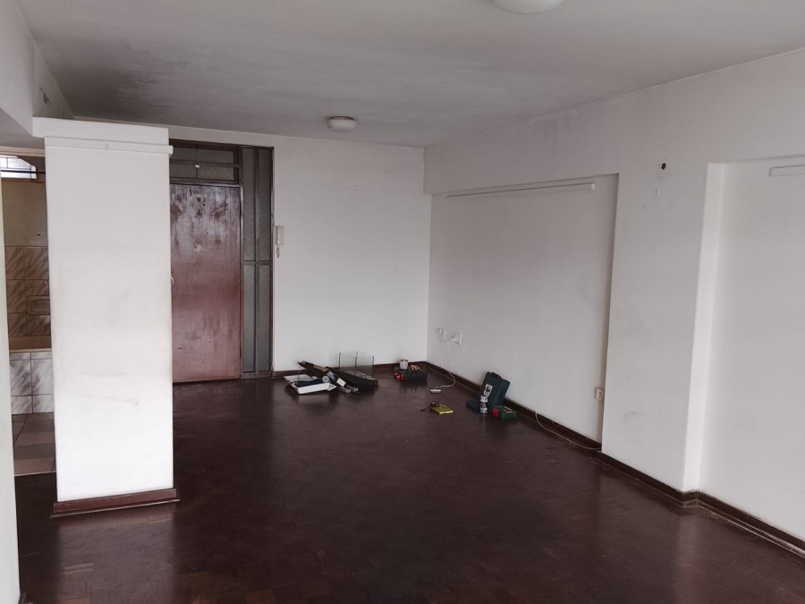 To Let 1 Bedroom Property for Rent in North Beach KwaZulu-Natal