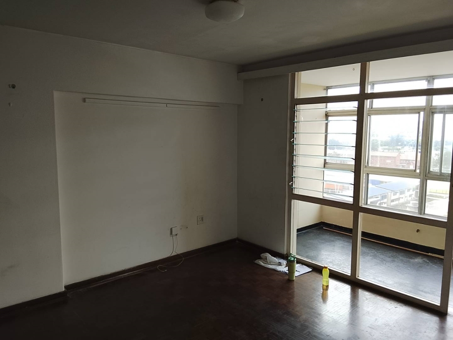 To Let 1 Bedroom Property for Rent in North Beach KwaZulu-Natal