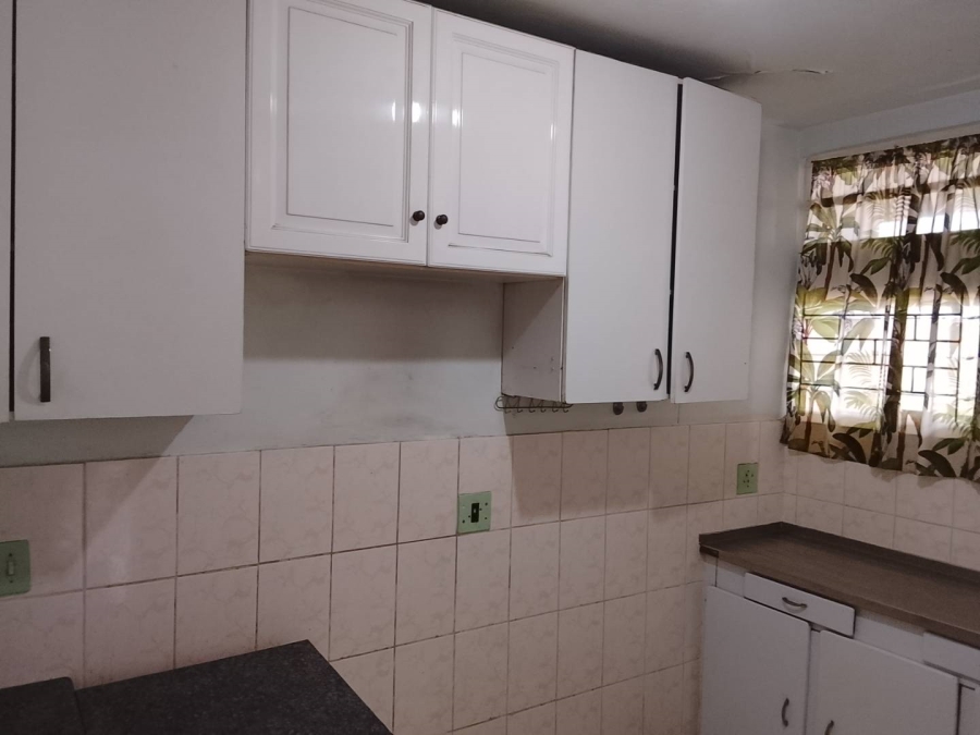 To Let 1 Bedroom Property for Rent in North Beach KwaZulu-Natal