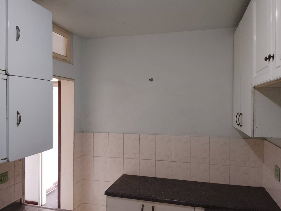 To Let 1 Bedroom Property for Rent in North Beach KwaZulu-Natal