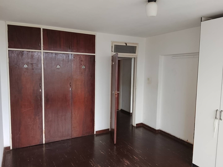 To Let 1 Bedroom Property for Rent in North Beach KwaZulu-Natal