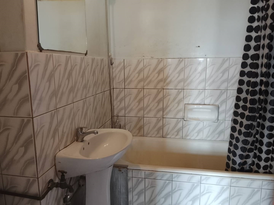 To Let 1 Bedroom Property for Rent in North Beach KwaZulu-Natal