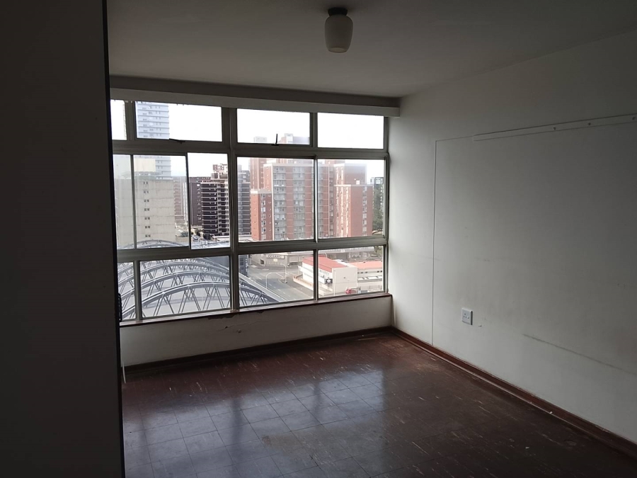 To Let 1 Bedroom Property for Rent in North Beach KwaZulu-Natal